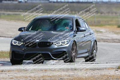 media/Apr-06-2024-BMW Club of San Diego (Sat) [[b976d36a23]]/C Group/Session 2 (Outside Grapevine)/